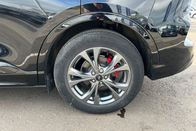 Used Ford Kuga 2023 for sale - 78172019: Photo 27