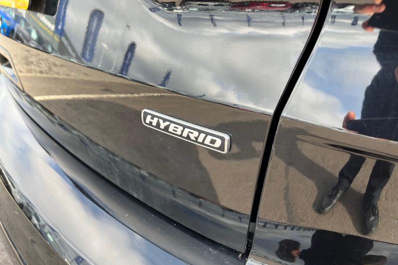 Used Ford Kuga 2023 for sale - 78172019: Photo 28