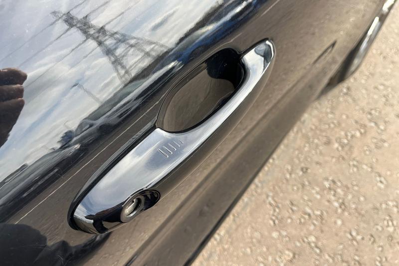 Used Ford Kuga 2023 for sale - 78172019: Photo 29