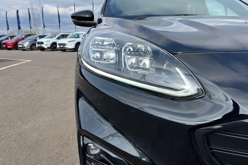 Used Ford Kuga 2023 for sale - 78172019: Photo 30