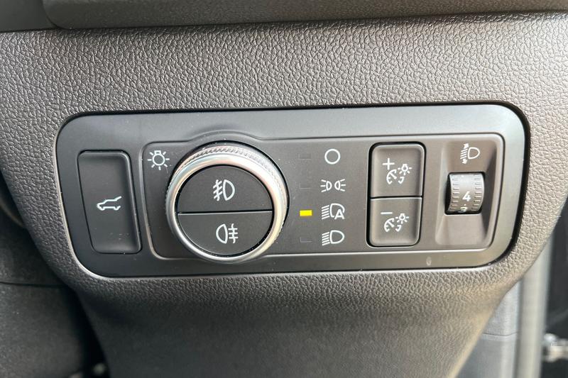 Used Ford Kuga 2023 for sale - 78172019: Photo 31