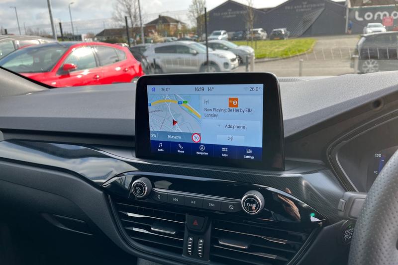 Used Ford Kuga 2023 for sale - 78172019: Photo 32