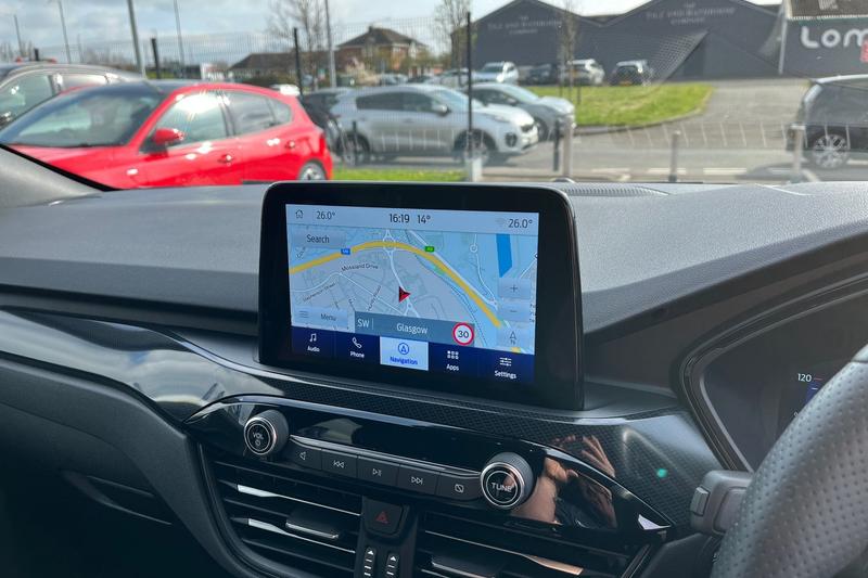 Used Ford Kuga 2023 for sale - 78172019: Photo 35