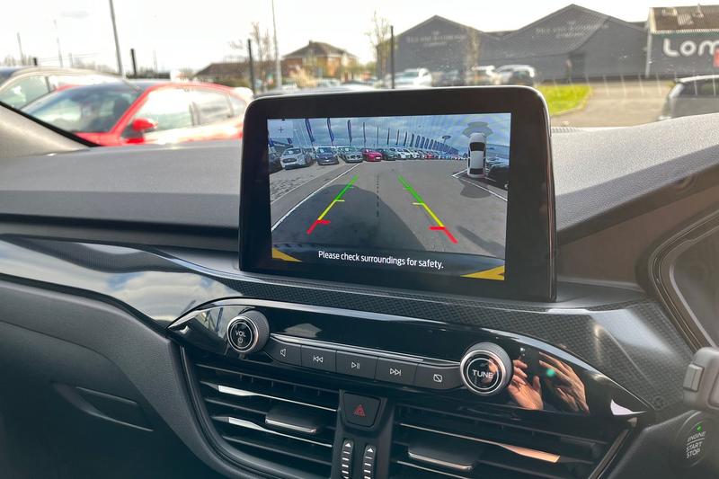 Used Ford Kuga 2023 for sale - 78172019: Photo 37