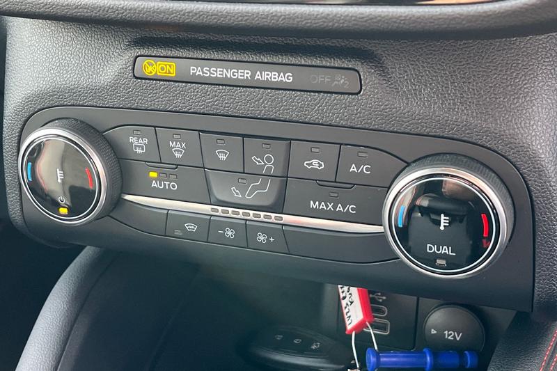 Used Ford Kuga 2023 for sale - 78172019: Photo 38