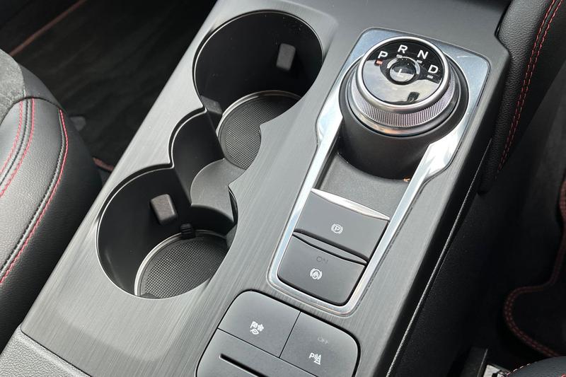 Used Ford Kuga 2023 for sale - 78172019: Photo 39