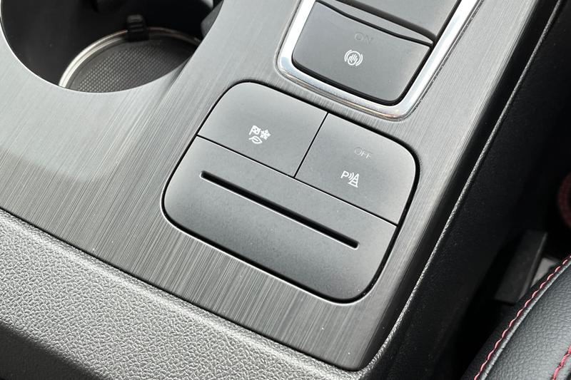 Used Ford Kuga 2023 for sale - 78172019: Photo 40