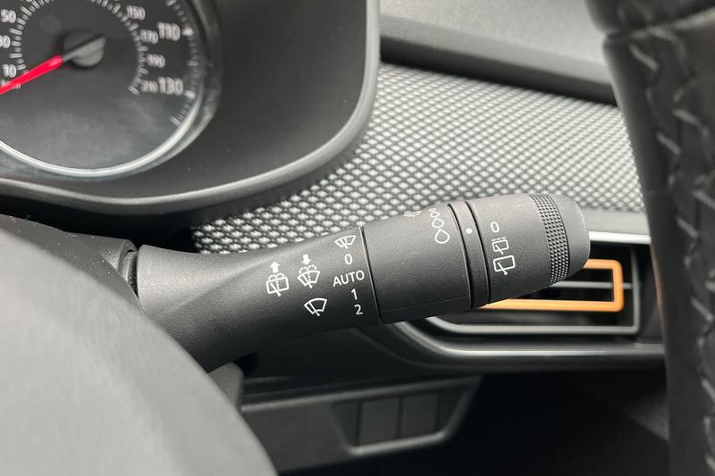 Used Dacia Sandero Stepway 2022 for sale - 76984775: Photo 15