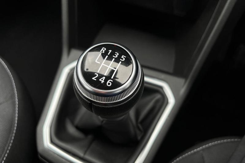 Used Dacia Sandero Stepway 2022 for sale - 76984775: Photo 34