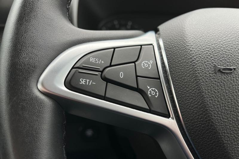 Used Dacia Sandero Stepway 2022 for sale - 76984775: Photo 36