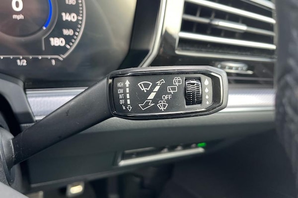 Used Volkswagen Touareg 2021 for sale - 76222557: Photo 15