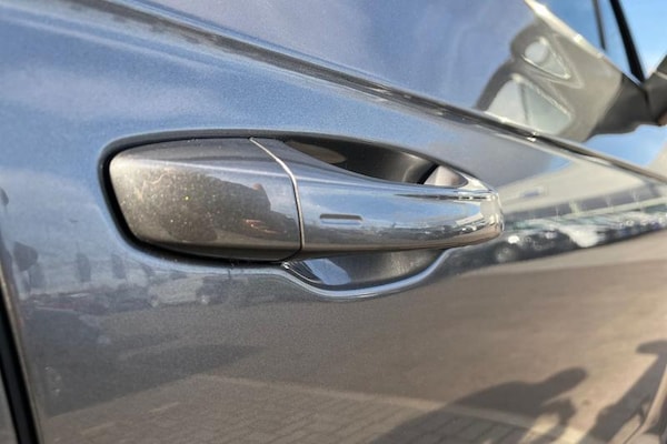 Used Volkswagen Touareg 2021 for sale - 76222557: Photo 40