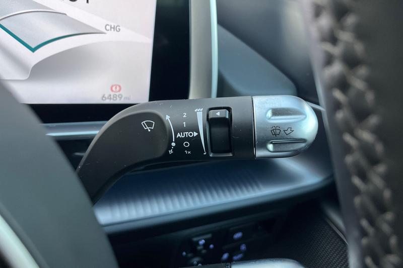 Used Hyundai IONIQ 6 2025 for sale - 76616221: Photo 15