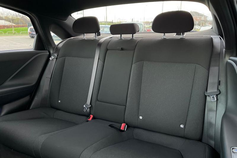 Used Hyundai IONIQ 6 2025 for sale - 76616221: Photo 20