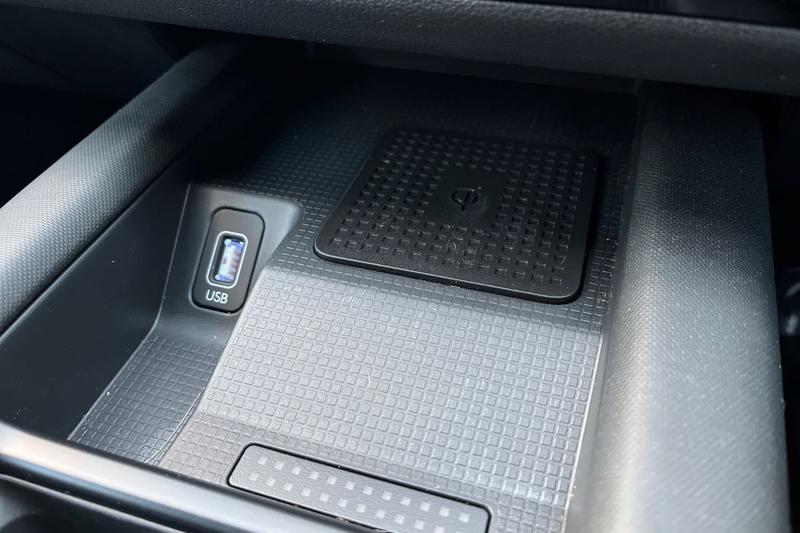 Used Hyundai IONIQ 6 2025 for sale - 76616221: Photo 32