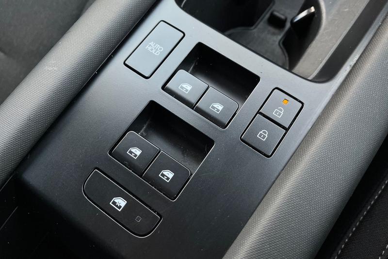 Used Hyundai IONIQ 6 2025 for sale - 76616221: Photo 33