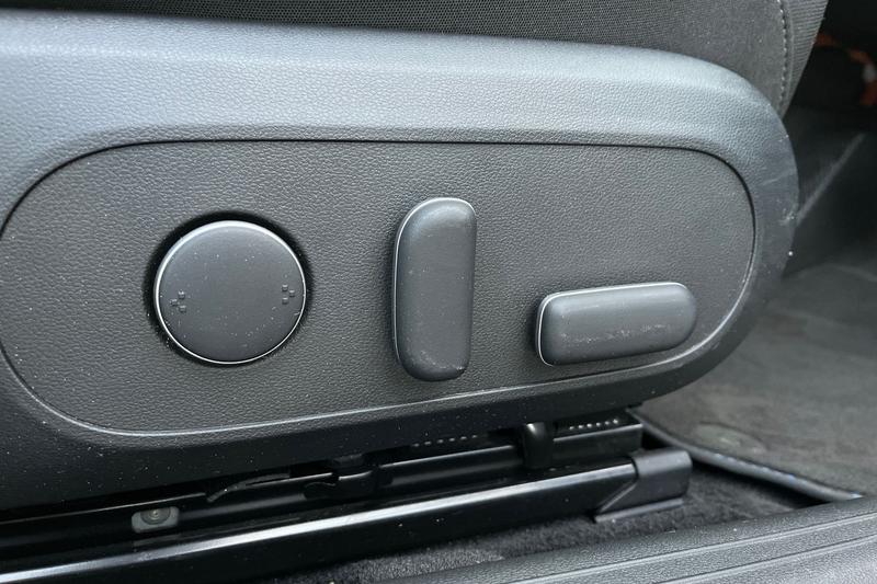 Used Hyundai IONIQ 6 2025 for sale - 76616221: Photo 38