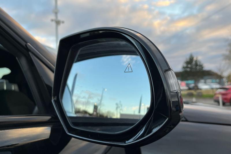 Used Hyundai IONIQ 6 2025 for sale - 76616221: Photo 39