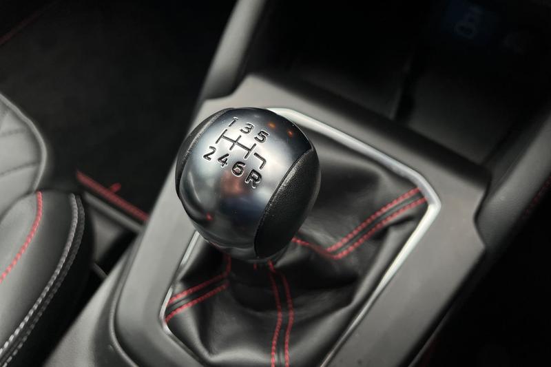 Used Ford Focus 2025 for sale - 76641006: Photo 34