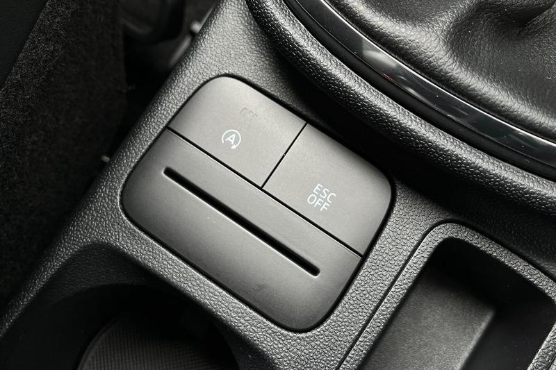 Vehicle 34