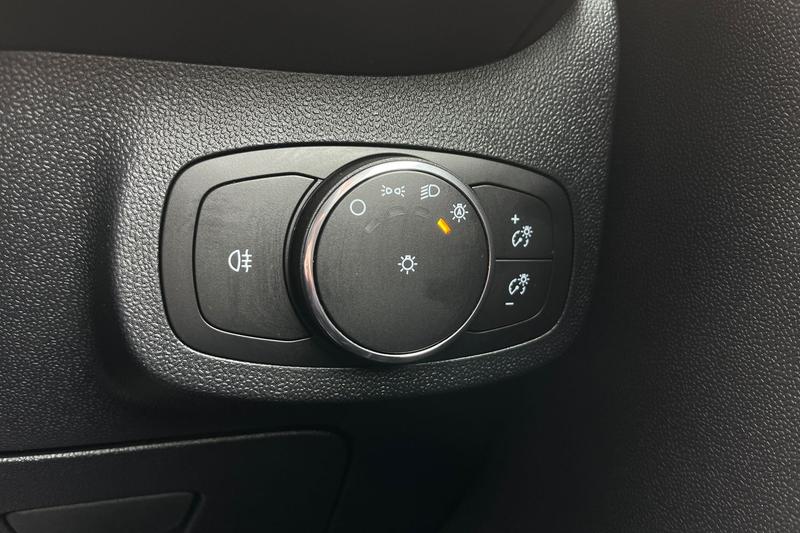 Vehicle 37