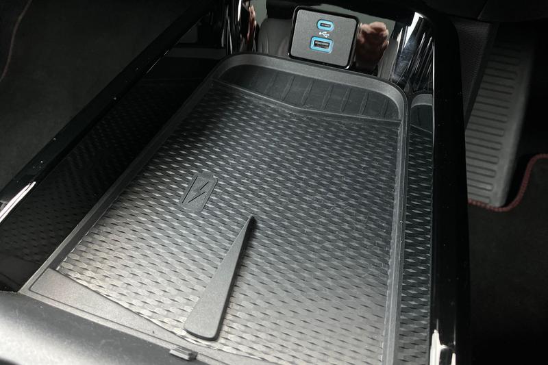 Used Ford Mustang Mach-E 2024 for sale - 76660074: Photo 32