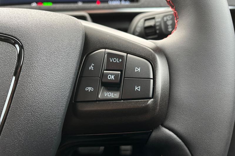 Used Ford Mustang Mach-E 2024 for sale - 76660074: Photo 35