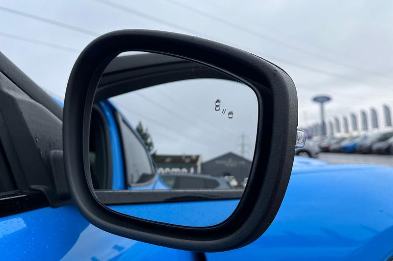 Used Ford Mustang Mach-E 2024 for sale - 76660074: Photo 38