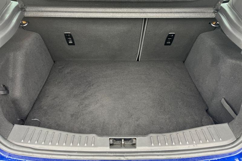 Used Ford Focus 2017 for sale - 76131509: Photo 21