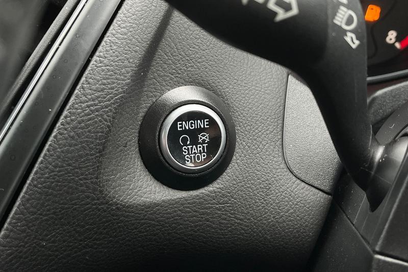 Used Ford Focus 2017 for sale - 76131509: Photo 30