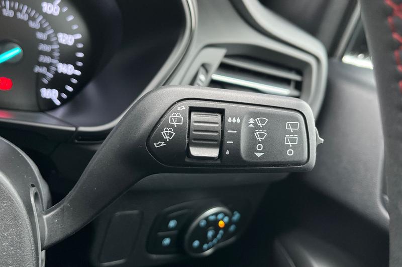 Used Ford Focus 2019 for sale - 76480461: Photo 15