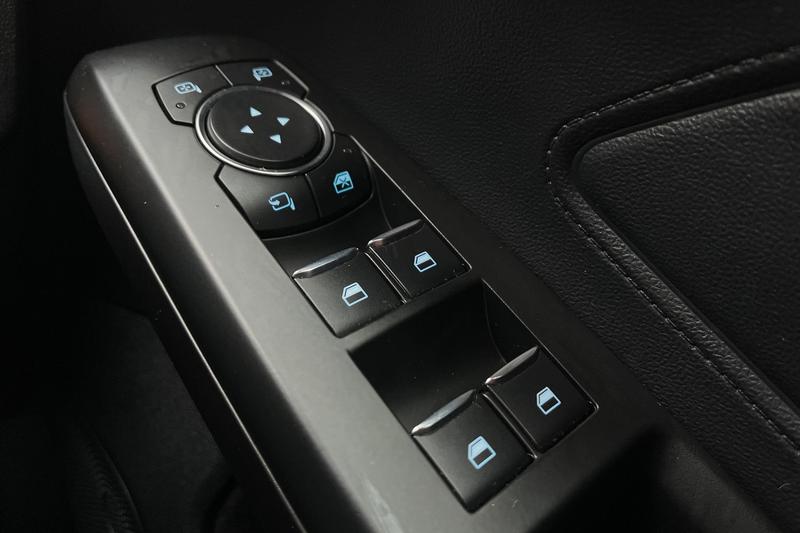 Used Ford Focus 2019 for sale - 76480461: Photo 16