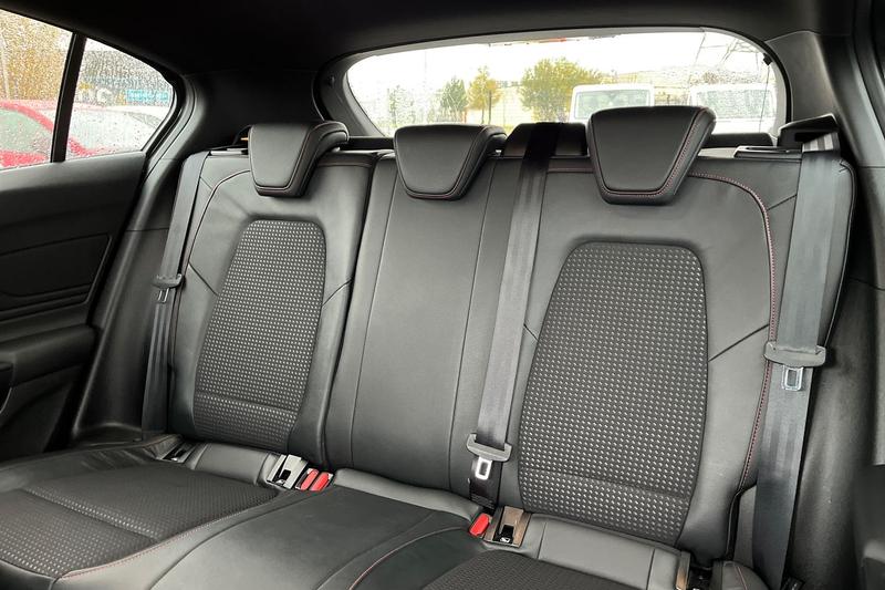 Used Ford Focus 2019 for sale - 76480461: Photo 20