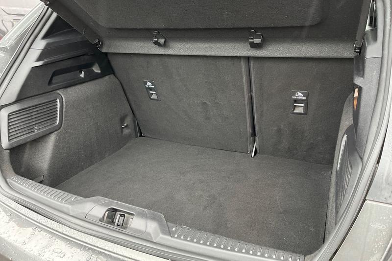 Used Ford Focus 2019 for sale - 76480461: Photo 21