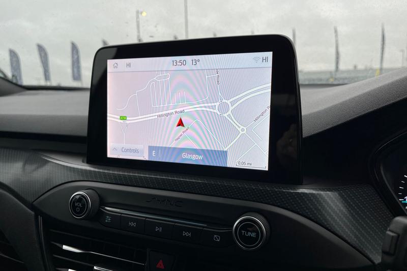 Used Ford Focus 2019 for sale - 76480461: Photo 23