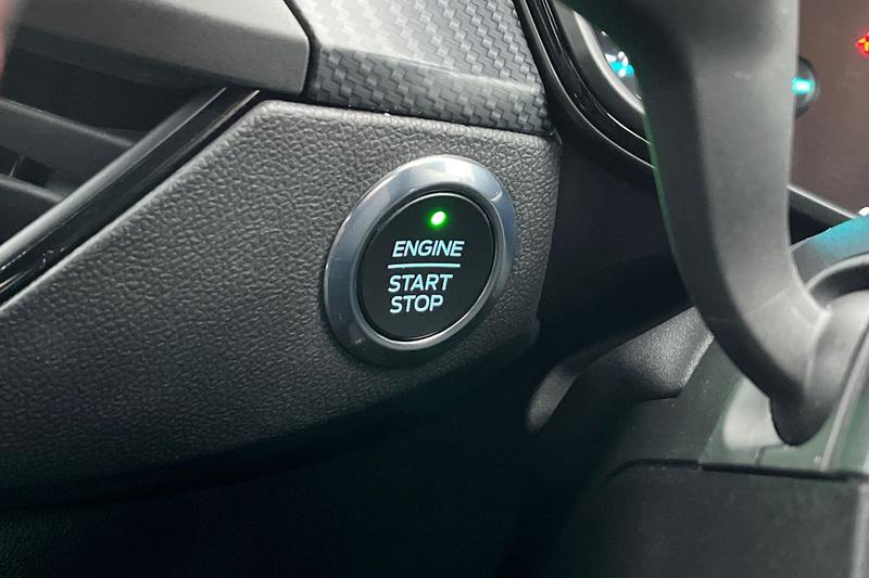 Used Ford Focus 2019 for sale - 76480461: Photo 30