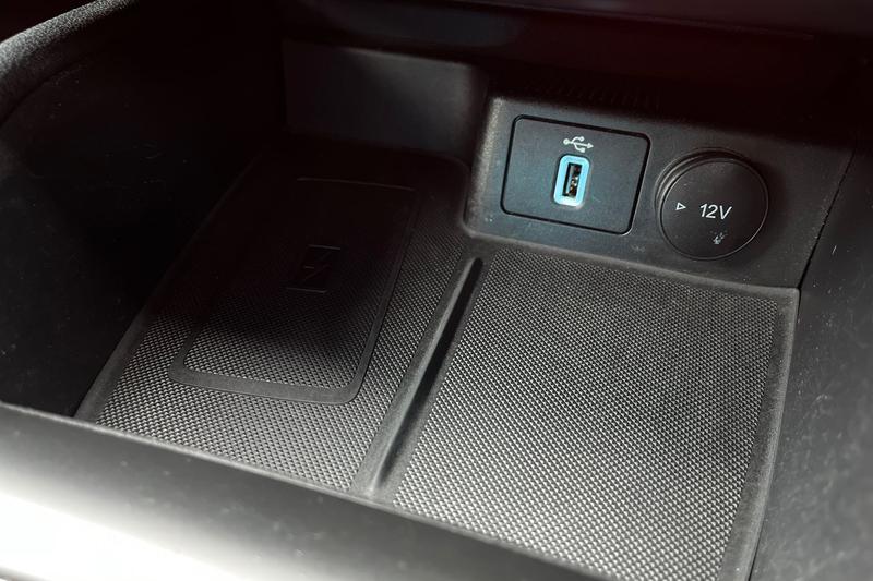 Used Ford Focus 2019 for sale - 76480461: Photo 32