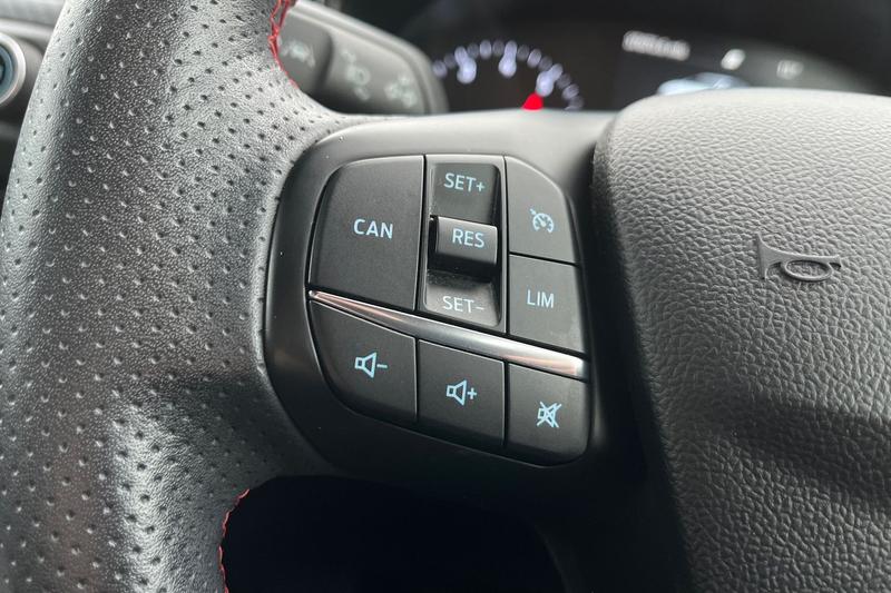 Used Ford Focus 2019 for sale - 76480461: Photo 34
