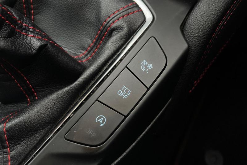 Used Ford Focus 2019 for sale - 76480461: Photo 37