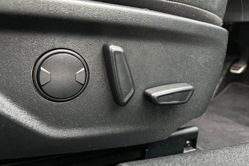 Used Ford Focus 2019 for sale - 76480461: Photo 38