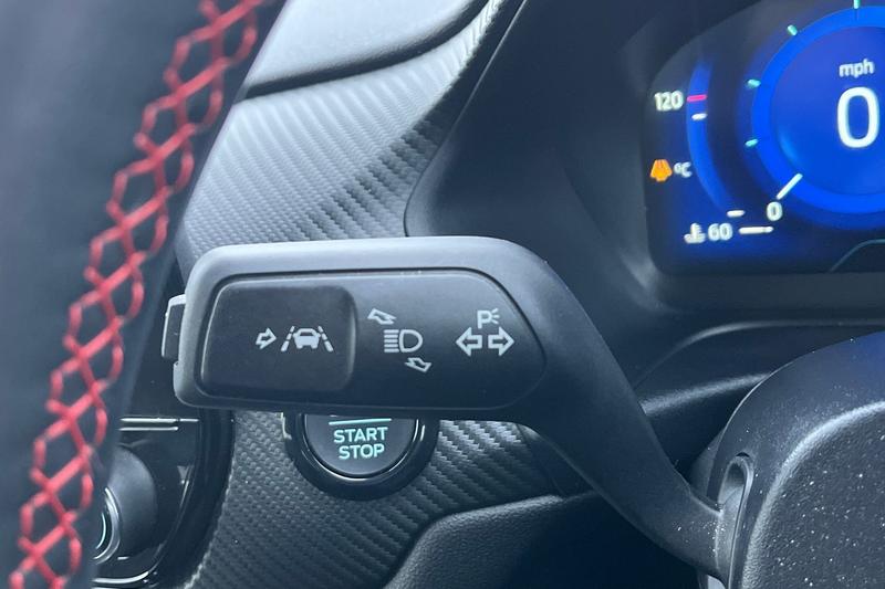 Used Ford Puma 2023 for sale - 77462557: Photo 14