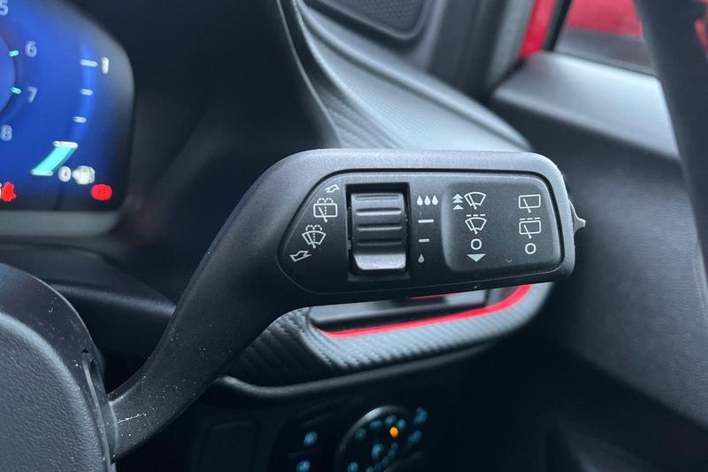 Used Ford Puma 2023 for sale - 77462557: Photo 15