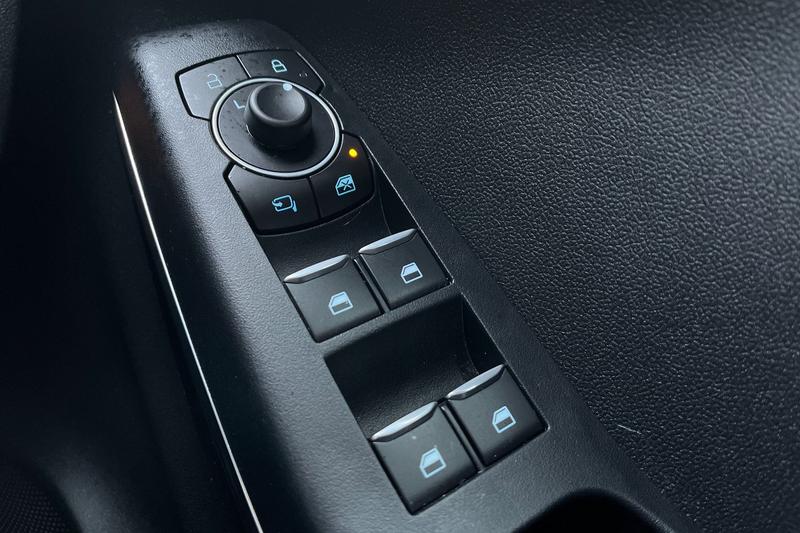 Used Ford Puma 2023 for sale - 77462557: Photo 16