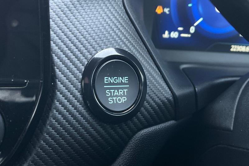 Used Ford Puma 2023 for sale - 77462557: Photo 30