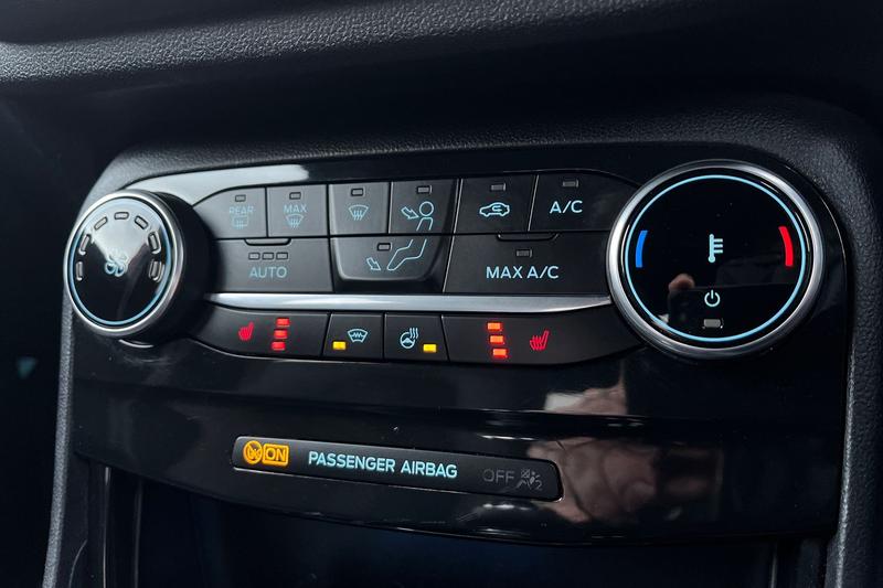 Used Ford Puma 2023 for sale - 77462557: Photo 31