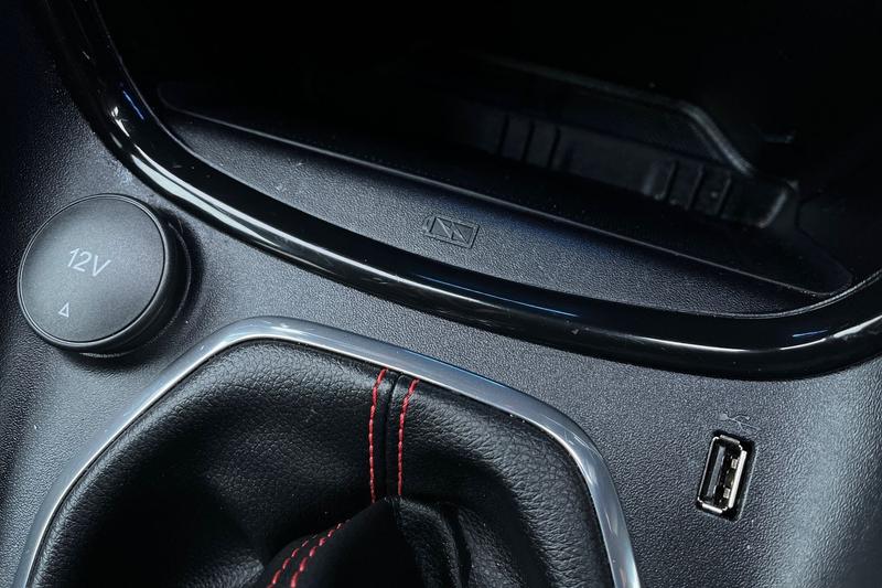 Used Ford Puma 2023 for sale - 77462557: Photo 32