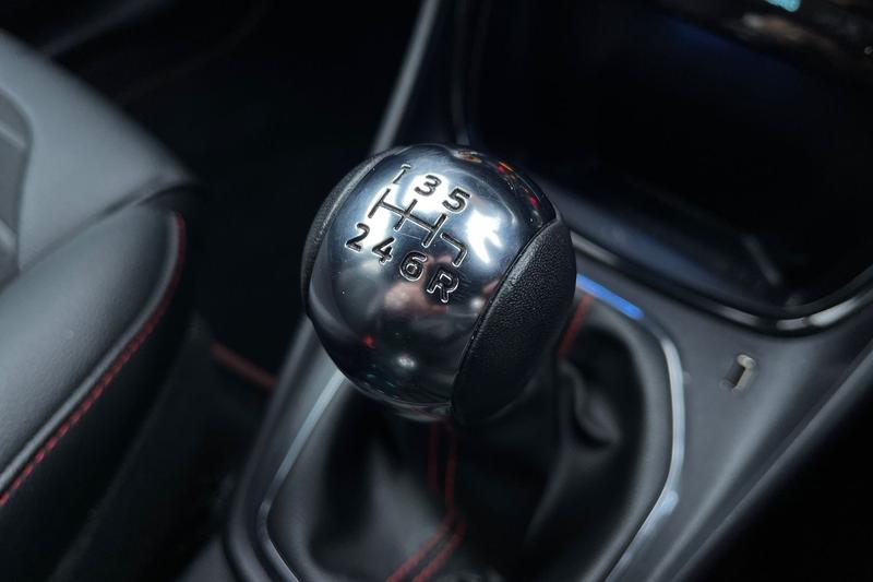 Used Ford Puma 2023 for sale - 77462557: Photo 33