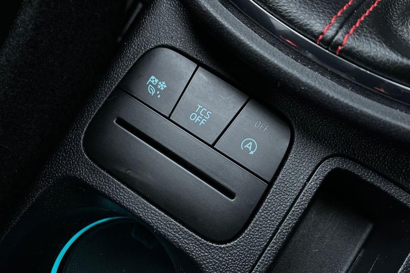 Used Ford Puma 2023 for sale - 77462557: Photo 34