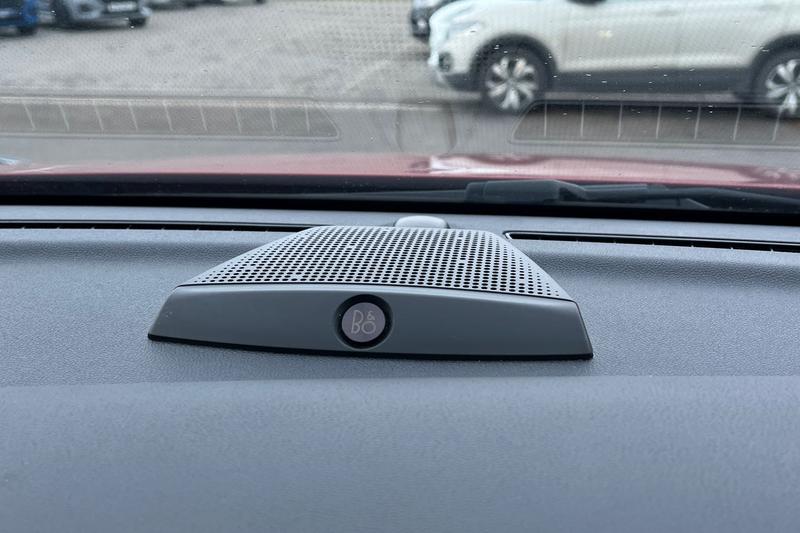 Used Ford Puma 2023 for sale - 77462557: Photo 38