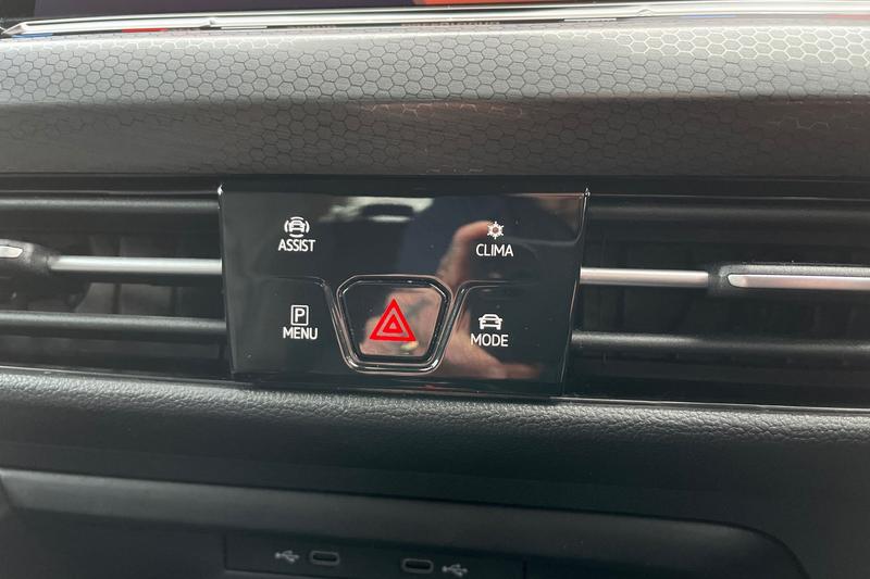 Used Volkswagen Golf 2020 for sale - 76625340: Photo 29